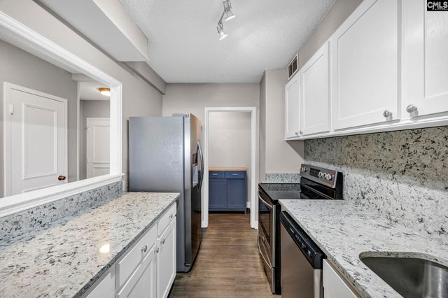 1520 Senate Street 71, Columbia, SC 29201