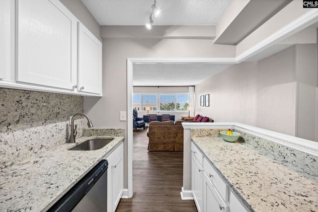 1520 Senate Street 71, Columbia, SC 29201