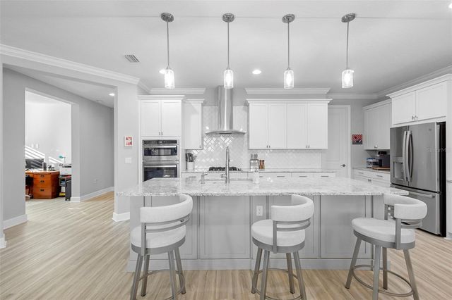 1188 VICTORIA HILLS DRIVE N, Deland, FL 32724