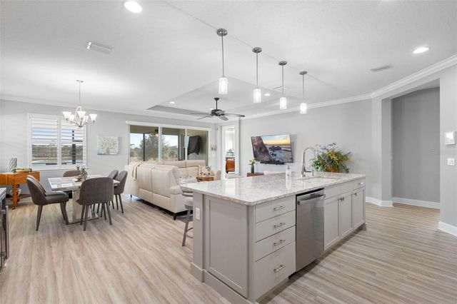 1188 VICTORIA HILLS DRIVE N, Deland, FL 32724