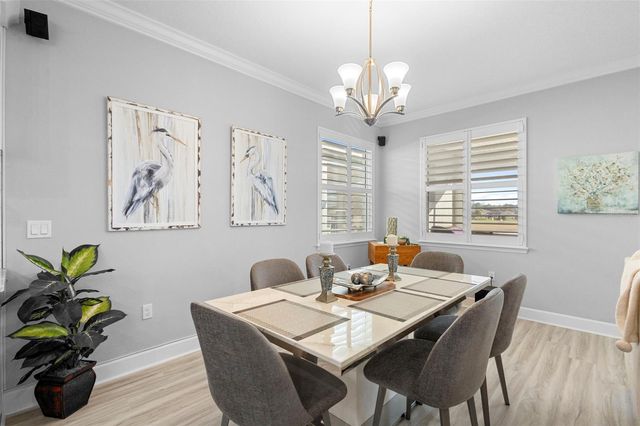 1188 VICTORIA HILLS DRIVE N, Deland, FL 32724