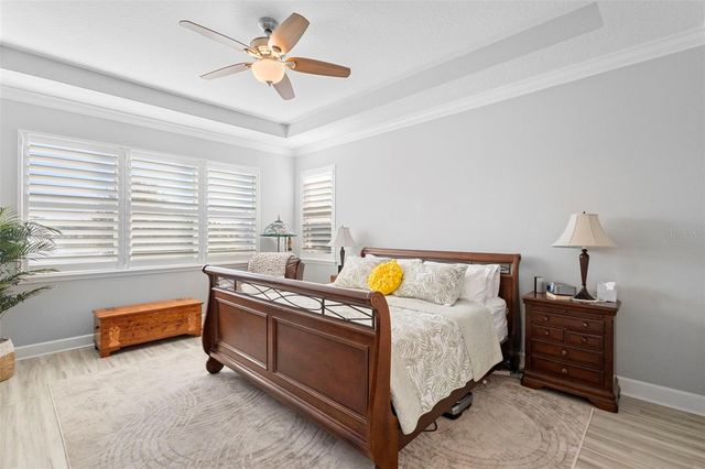 1188 VICTORIA HILLS DRIVE N, Deland, FL 32724