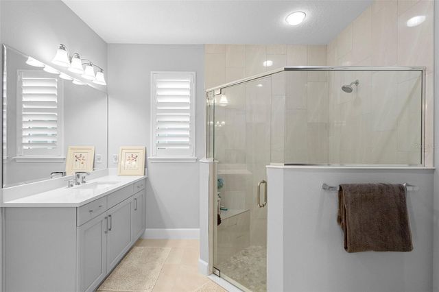 1188 VICTORIA HILLS DRIVE N, Deland, FL 32724