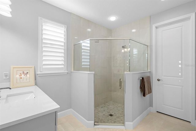 1188 VICTORIA HILLS DRIVE N, Deland, FL 32724