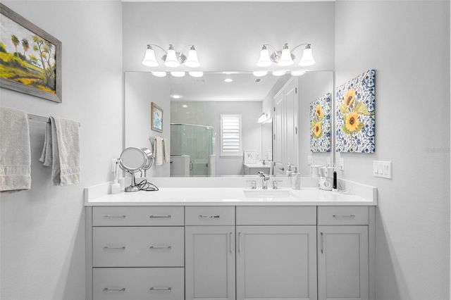 1188 VICTORIA HILLS DRIVE N, Deland, FL 32724