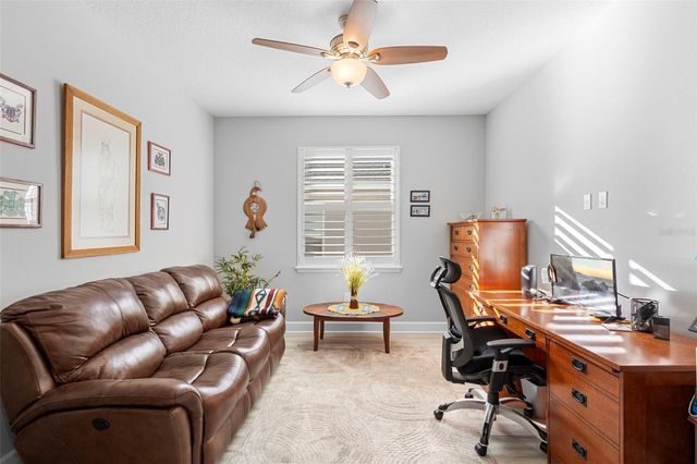 1188 VICTORIA HILLS DRIVE N, Deland, FL 32724