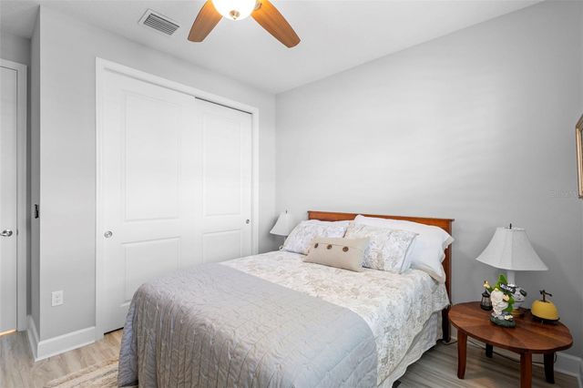 1188 VICTORIA HILLS DRIVE N, Deland, FL 32724