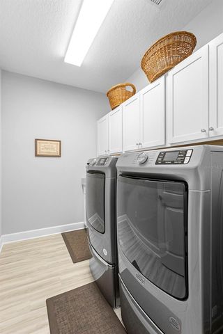 1188 VICTORIA HILLS DRIVE N, Deland, FL 32724