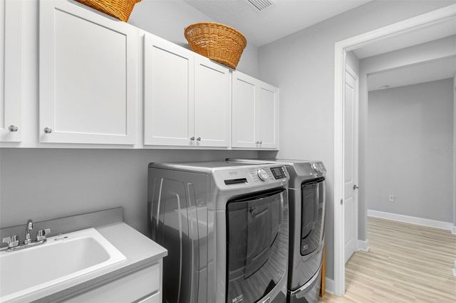 1188 VICTORIA HILLS DRIVE N, Deland, FL 32724