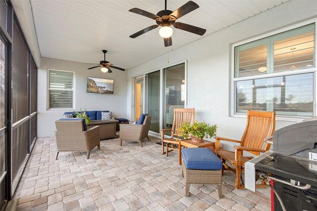 1188 VICTORIA HILLS DRIVE N, Deland, FL 32724