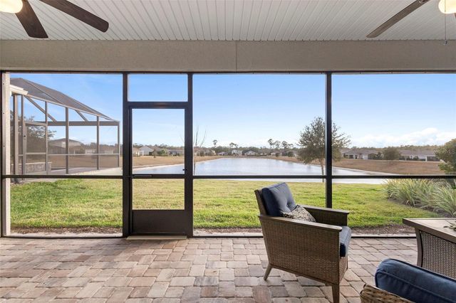 1188 VICTORIA HILLS DRIVE N, Deland, FL 32724