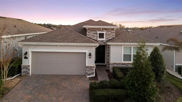 1188 VICTORIA HILLS DRIVE N, Deland, FL 32724