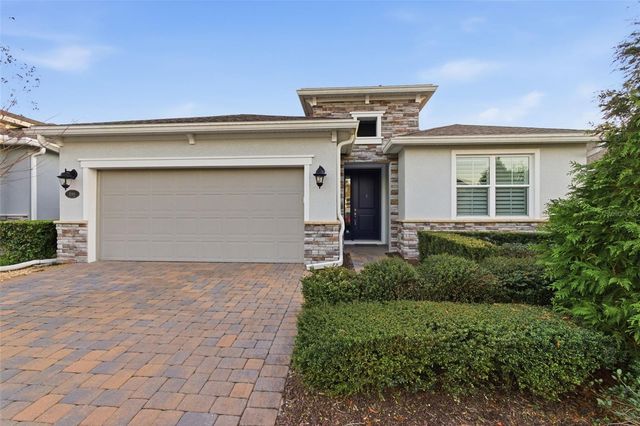 1188 VICTORIA HILLS DRIVE N, Deland, FL 32724