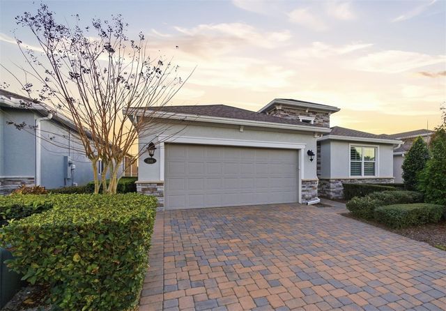 1188 VICTORIA HILLS DRIVE N, Deland, FL 32724