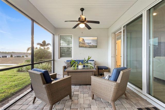 1188 VICTORIA HILLS DRIVE N, Deland, FL 32724