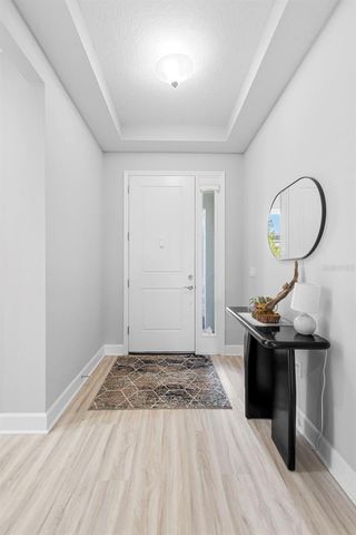 1188 VICTORIA HILLS DRIVE N, Deland, FL 32724