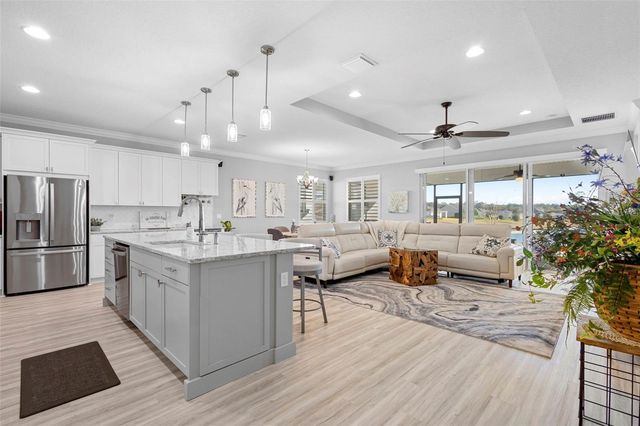 1188 VICTORIA HILLS DRIVE N, Deland, FL 32724