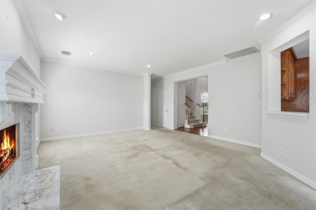 24103 Melina Lane, Tomball, TX 77375