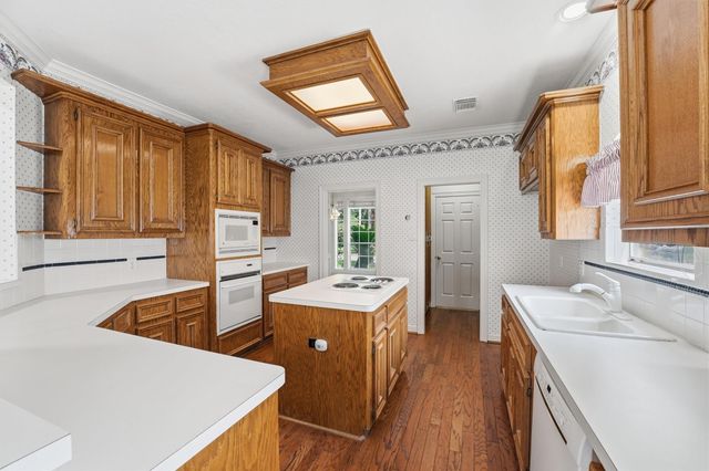 24103 Melina Lane, Tomball, TX 77375