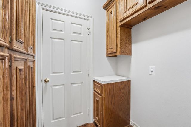 24103 Melina Lane, Tomball, TX 77375