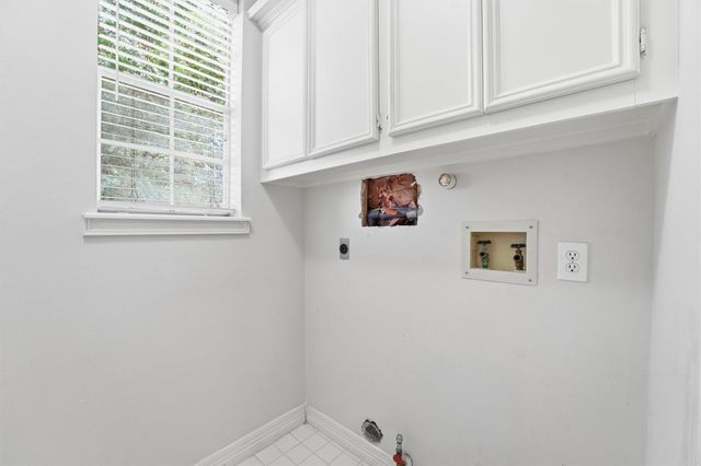 24103 Melina Lane, Tomball, TX 77375