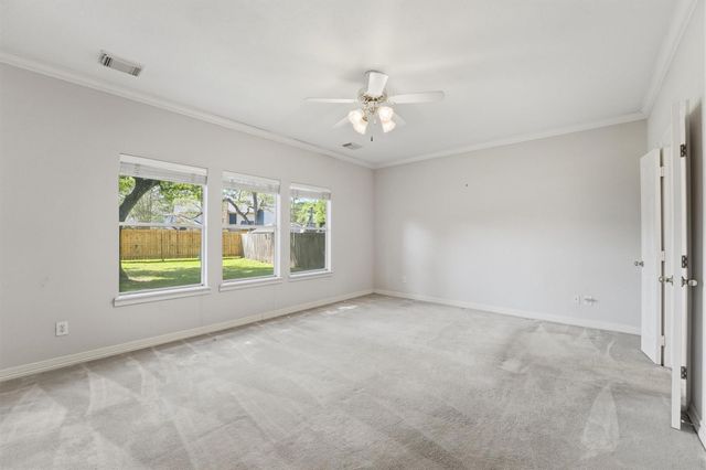 24103 Melina Lane, Tomball, TX 77375