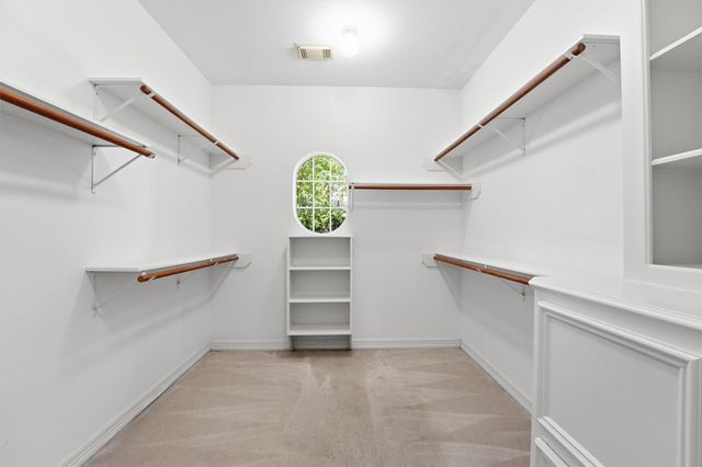 24103 Melina Lane, Tomball, TX 77375