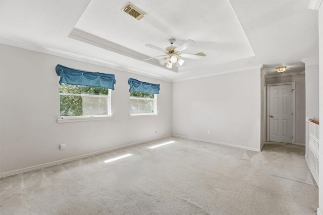 24103 Melina Lane, Tomball, TX 77375