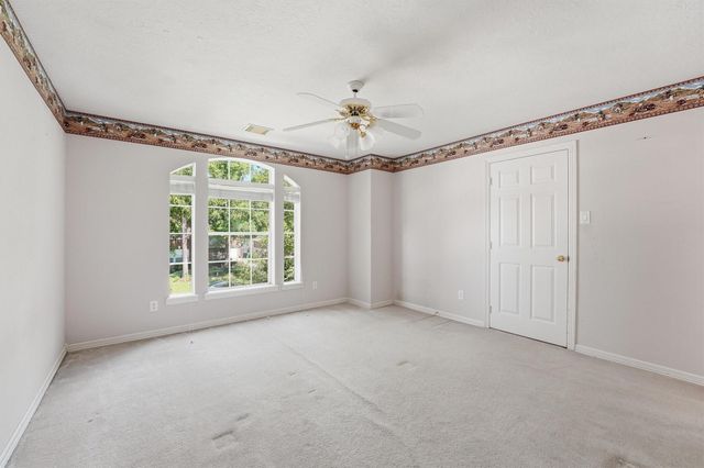 24103 Melina Lane, Tomball, TX 77375