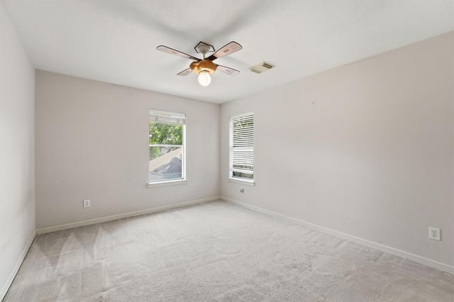 24103 Melina Lane, Tomball, TX 77375