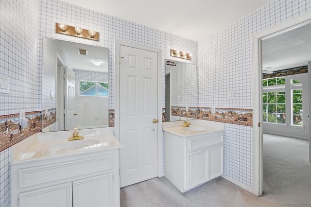 24103 Melina Lane, Tomball, TX 77375