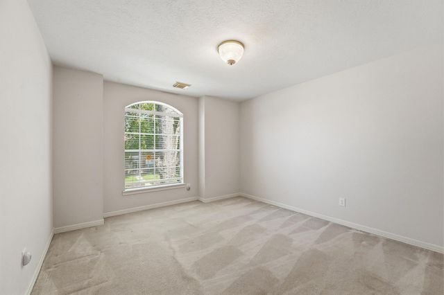 24103 Melina Lane, Tomball, TX 77375