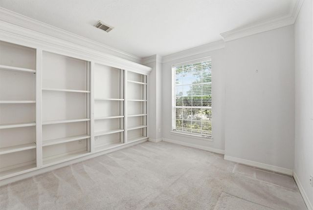 24103 Melina Lane, Tomball, TX 77375