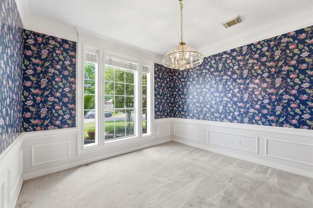 24103 Melina Lane, Tomball, TX 77375