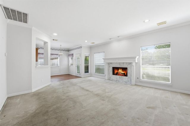 24103 Melina Lane, Tomball, TX 77375