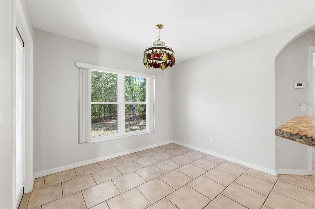 Image 11 of property listing at 3339 W ELDRIDGE DRIVE, Citrus Springs, FL 34433