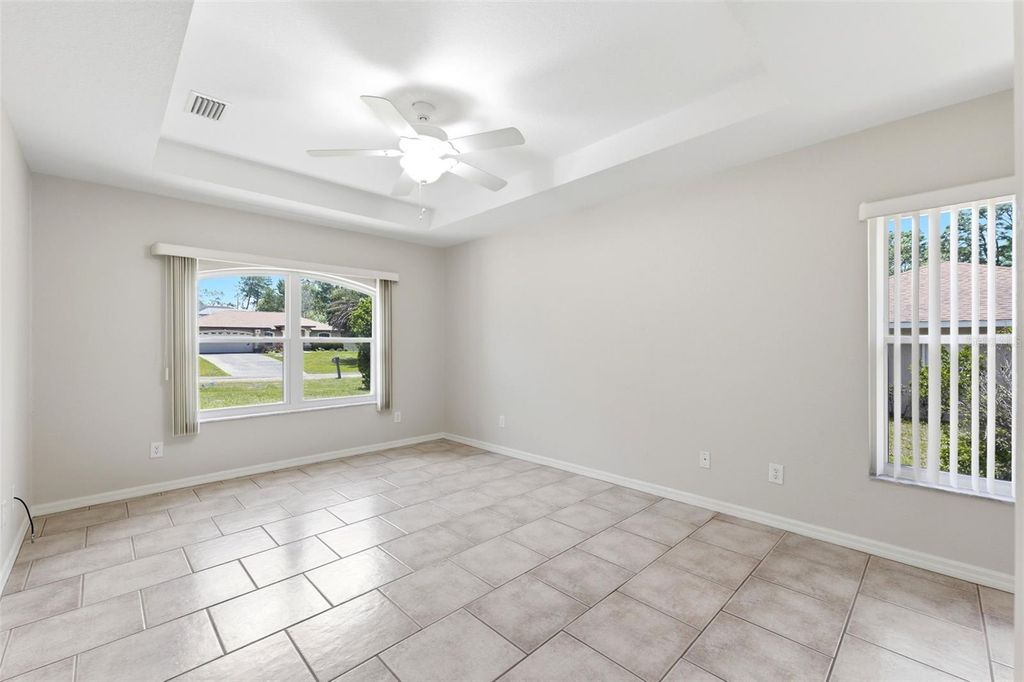 Image 13 of property listing at 3339 W ELDRIDGE DRIVE, Citrus Springs, FL 34433