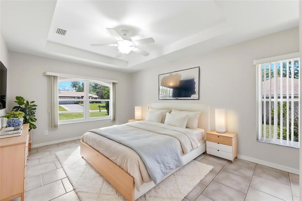 Image 14 of property listing at 3339 W ELDRIDGE DRIVE, Citrus Springs, FL 34433