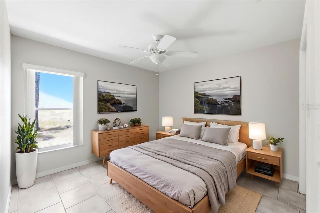 Image 20 of property listing at 3339 W ELDRIDGE DRIVE, Citrus Springs, FL 34433