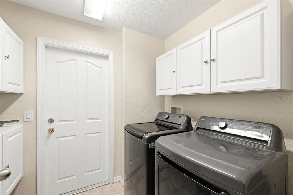 Image 21 of property listing at 3339 W ELDRIDGE DRIVE, Citrus Springs, FL 34433