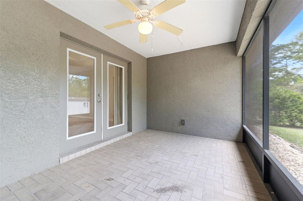 Image 23 of property listing at 3339 W ELDRIDGE DRIVE, Citrus Springs, FL 34433