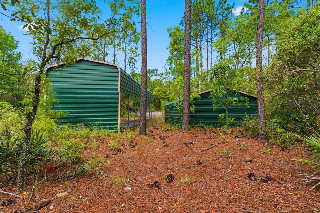 Image 27 of property listing at 3339 W ELDRIDGE DRIVE, Citrus Springs, FL 34433