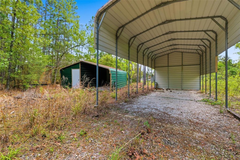 Image 30 of property listing at 3339 W ELDRIDGE DRIVE, Citrus Springs, FL 34433