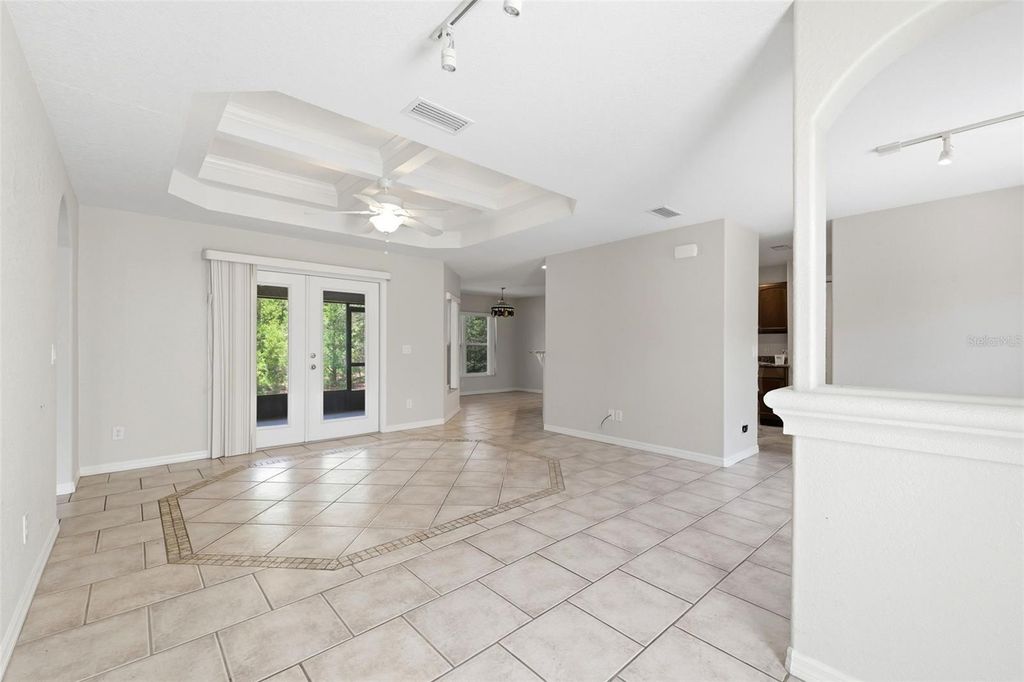 Image 4 of property listing at 3339 W ELDRIDGE DRIVE, Citrus Springs, FL 34433