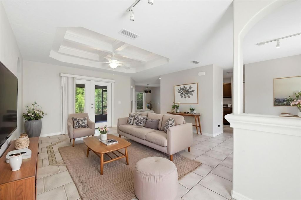 Image 5 of property listing at 3339 W ELDRIDGE DRIVE, Citrus Springs, FL 34433