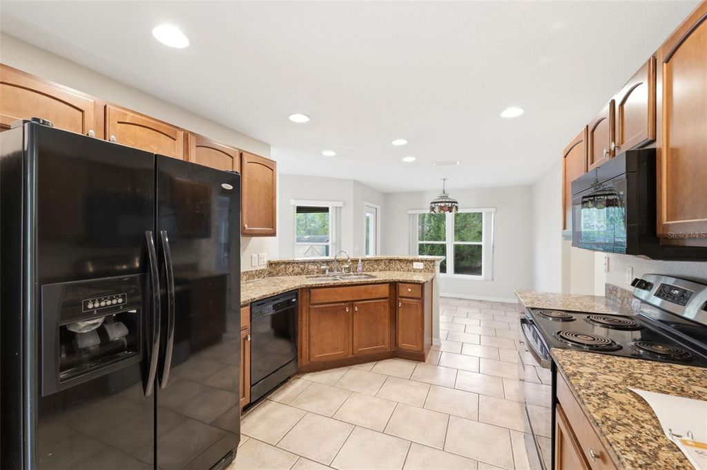 Image 47 of property listing at 3339 W ELDRIDGE DRIVE, Citrus Springs, FL 34433