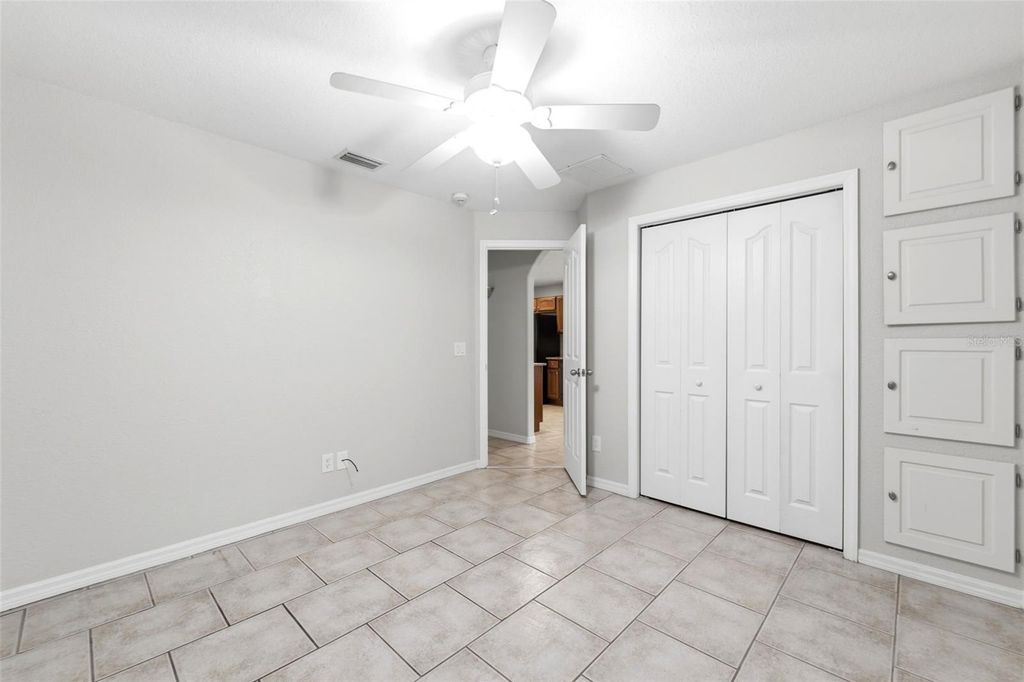 Image 49 of property listing at 3339 W ELDRIDGE DRIVE, Citrus Springs, FL 34433