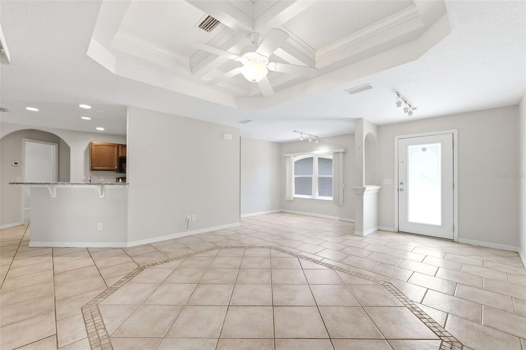 Image 6 of property listing at 3339 W ELDRIDGE DRIVE, Citrus Springs, FL 34433