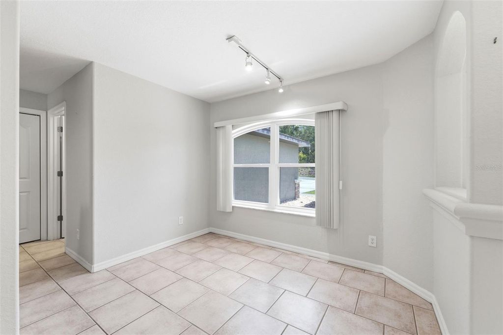 Image 7 of property listing at 3339 W ELDRIDGE DRIVE, Citrus Springs, FL 34433