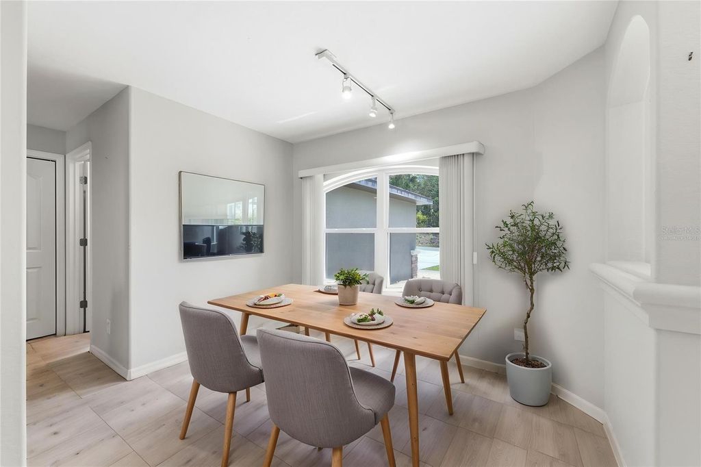 Image 8 of property listing at 3339 W ELDRIDGE DRIVE, Citrus Springs, FL 34433